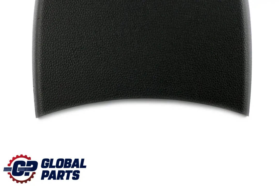 Armrest Cover BMW E81 E87 LCI E88 Cover Centre Console Rear Black 9110415 to with Part number 9110484 Armrest Cover BMW E81 E87 LCI E88 Cover Centre Console Rear Black 9110415 - SKU 9110484 - Part number 9110484