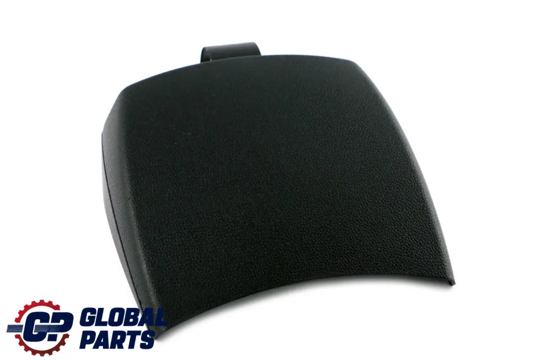 Armrest Cover BMW E81 E87 LCI E88 Cover Centre Console Rear Black 9110415 - SKU 9110484 - Part number 9110484