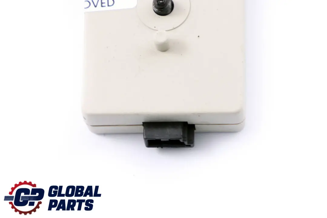 Suppression Filtre pour Antenne 6520 pour BMW E90 E92 à propos du numéro de pièce 9110621 BMW E90 E92 Suppression Filtre pour Antenne 6520 - SKU 9110621 - Numéro de pièce 9110621