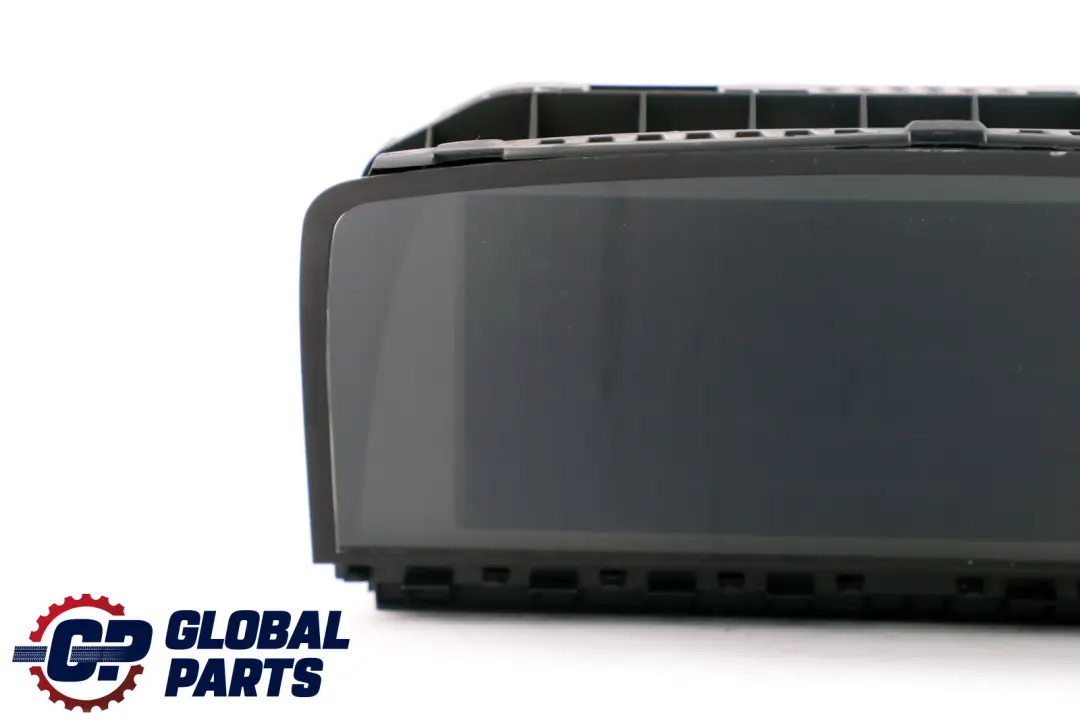 Dashboard EXCH Control Display Screen 8,8" BMW 7 Series E65 E66 - SKU 9110639 - Part number 6960096