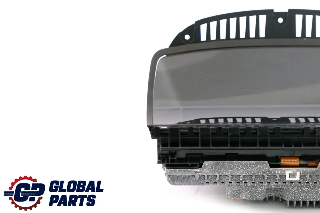 BMW E65 E66 Armaturenbret EXCH Steuerung Anzeige Bildschirm 8,8" - SKU 9110639 - Teilenummer 6960096