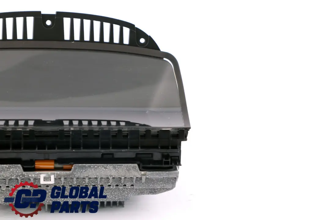 BMW E65 E66 EXCH Wyświetlacz 8,8" - SKU 9110639 - Numer Części 6960096