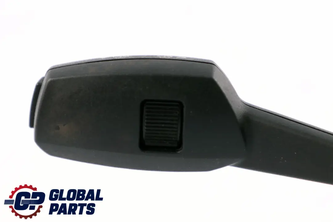 Interruttore Indicatore Tergicristallo Unità per BMW E81 E87 E91 con numero di parte 9164416 BMW E81 E87 E91 Interruttore Indicatore Tergicristallo Unità - SKU 9110873 - Numero di parte 9164416