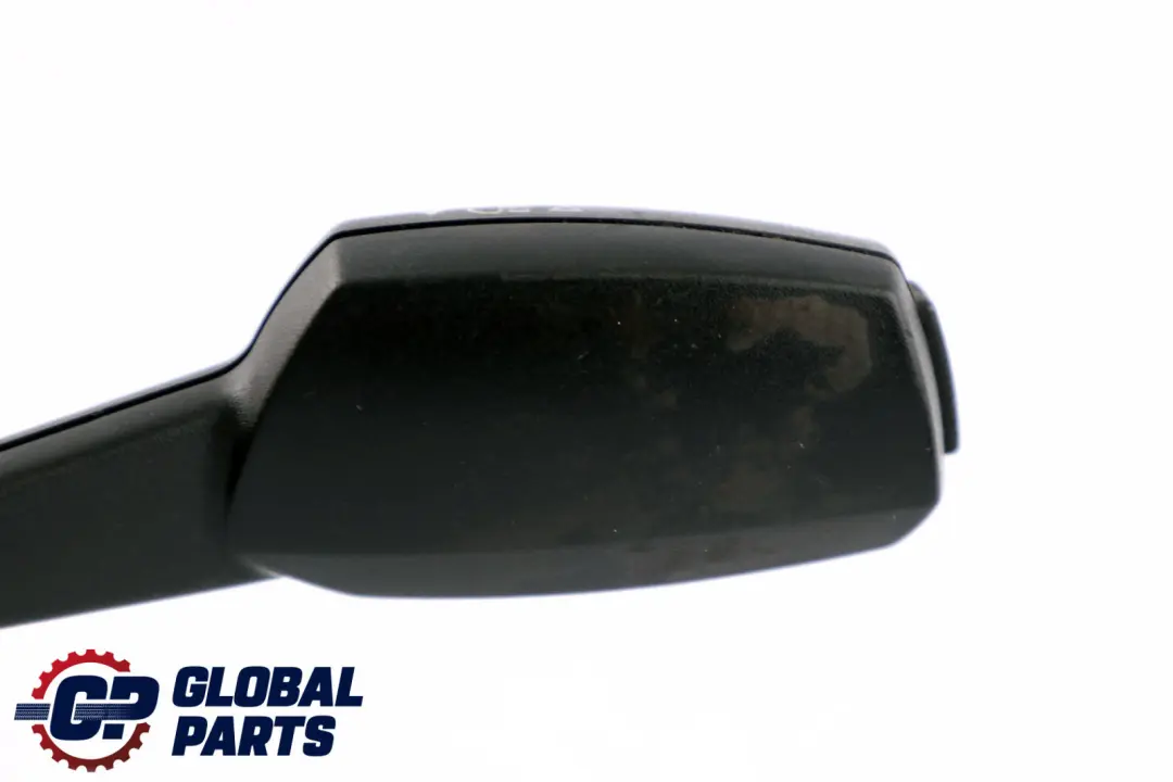 Interruttore Indicatore Tergicristallo Unità per BMW E81 E87 E91 con numero di parte 9164416 BMW E81 E87 E91 Interruttore Indicatore Tergicristallo Unità - SKU 9110873 - Numero di parte 9164416