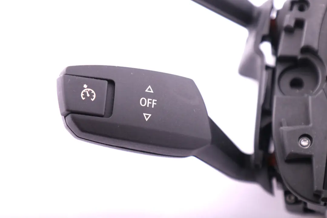 Panel De Interruptores BMW E82 E88 E90 Lci Unidad De Control De Crucero para con número de pieza 9110882 Panel De Interruptores BMW E82 E88 E90 Lci Unidad De Control De Crucero - SKU 9110882 - Número de pieza 9110882