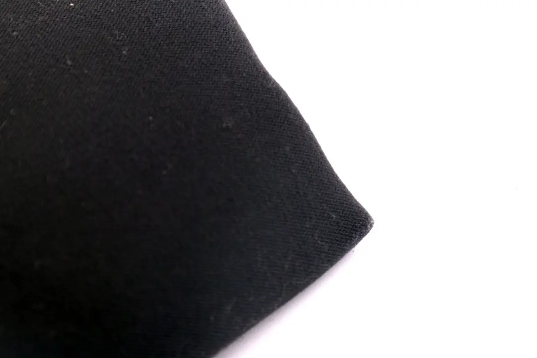 3er E92 E92N LCI Lateral Tissu Arriere Droite Anthracite Alat pour BMW à propos du numéro de pièce 9110926 BMW 3er E92 E92N LCI Lateral Tissu Arriere Droite Anthracite Alat - SKU 9110926 - Numéro de pièce 9110926