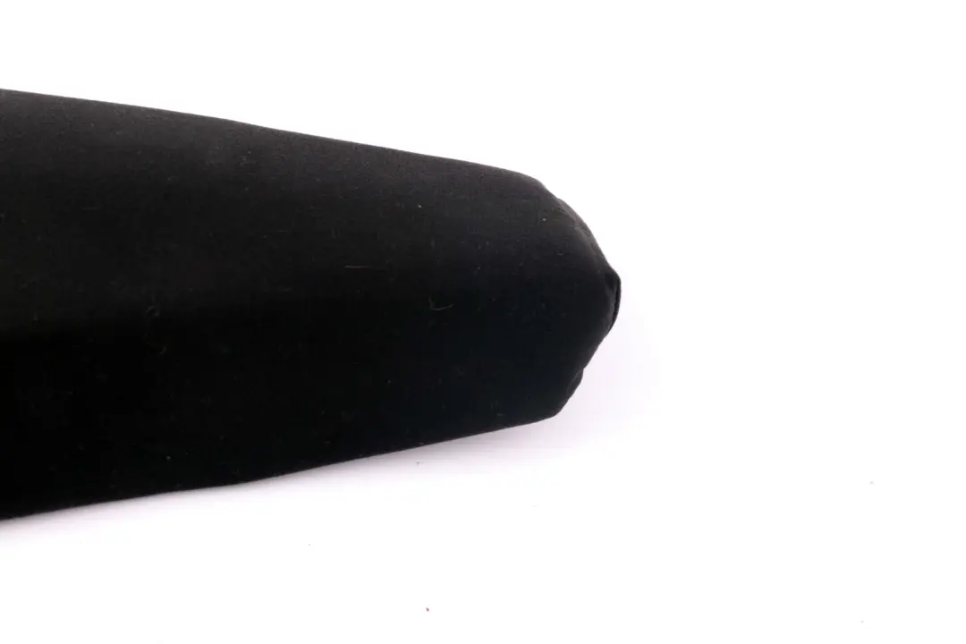 Boczek prawy kanapa tył materiał 7119816 do BMW E92 o numerze 9110926 BMW E92 Boczek prawy kanapa tył materiał 7119816 - SKU 9110926 - Numer Części 9110926