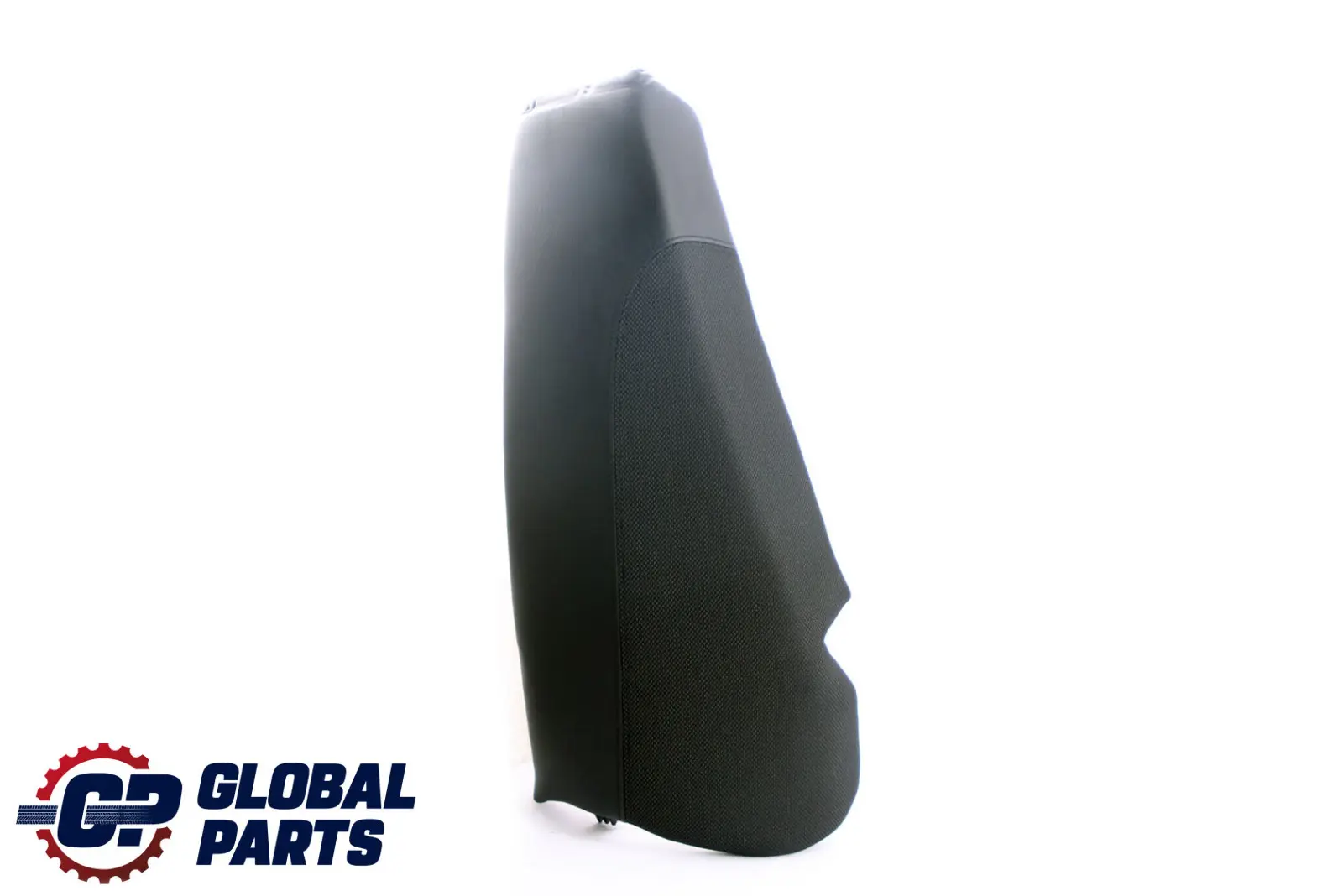 BMW 3 E92 Coupe Lateral Acabado Asiento Trasero Derecho Tela Cuero Pearlpoint