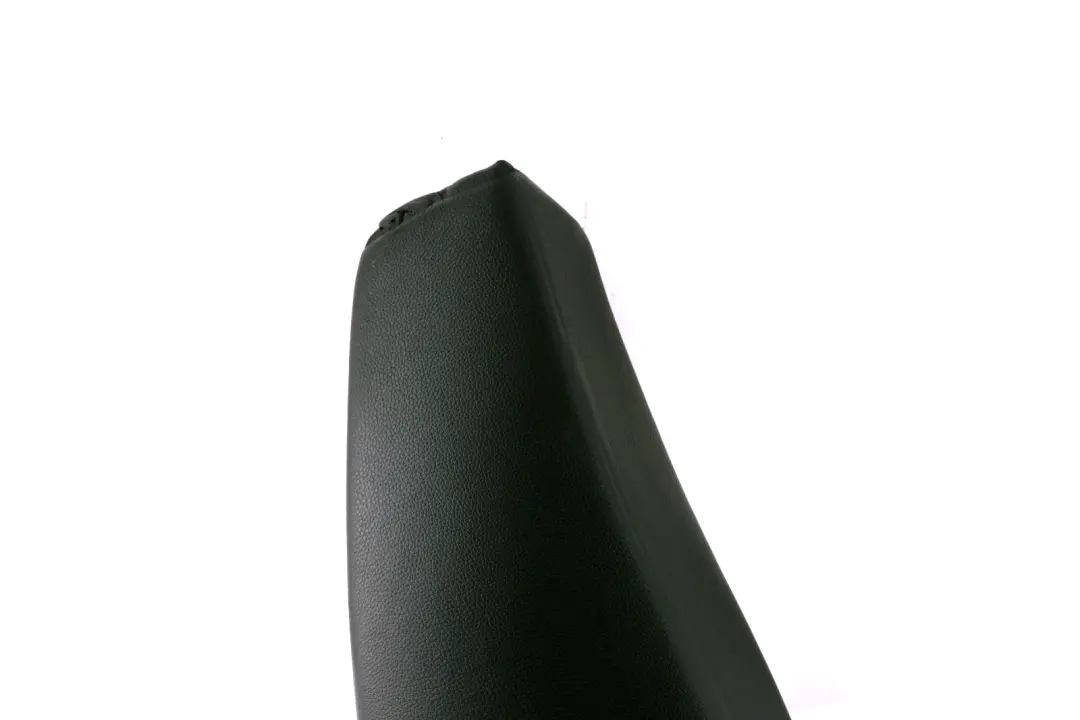 Panneau Lateral Cuir Arriere Droite Noir pour BMW 3 E92 à propos du numéro de pièce 9110942 BMW 3 E92 Panneau Lateral Cuir Arriere Droite Noir - SKU 9110942 - Numéro de pièce 9110942