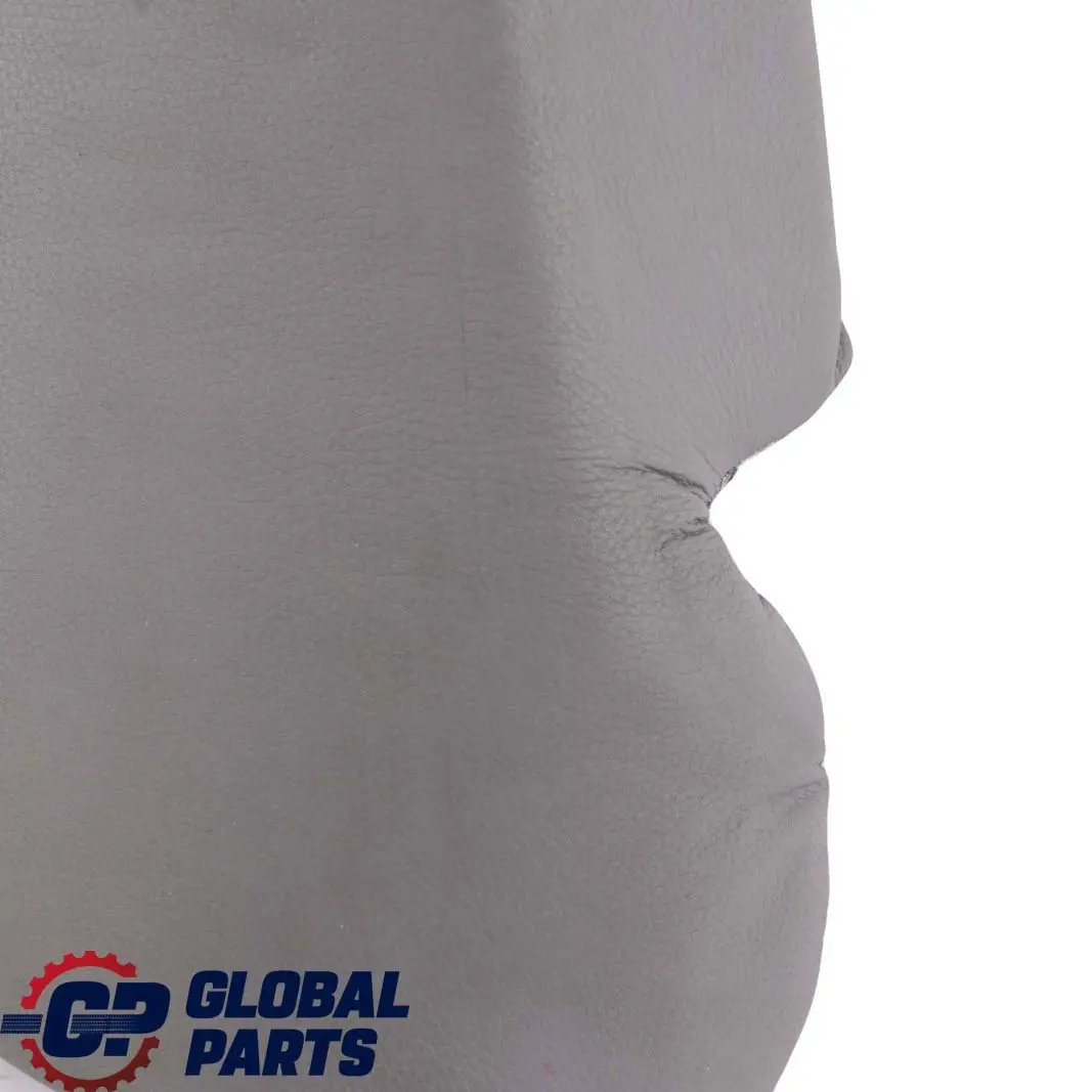 Boczek Prawy Kanapa Tył Skóra Szara do BMW 3 E92 o numerze 9110944 BMW 3 E92 Boczek Prawy Kanapa Tył Skóra Szara - SKU 9110944-1 - Numer Części 9110944