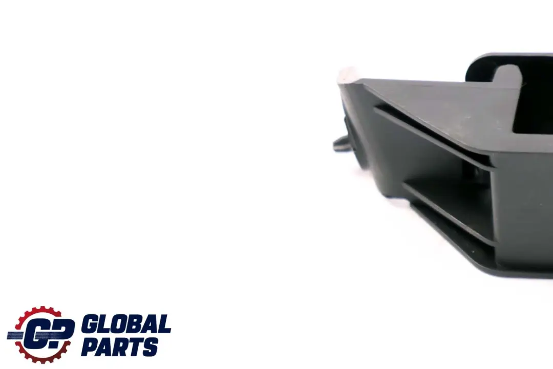 Bracket For Hazard Warning Triangle to BMW X6 Series E71 with Part number 9110976 BMW X6 Series E71 Bracket For Hazard Warning Triangle - SKU 9110976 - Part number 9110976