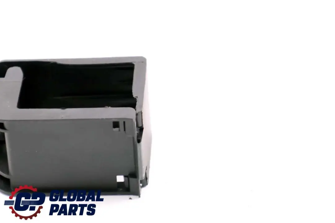 BMW X6 E71 Support Triangle de Signalisation - SKU 9110976 - Numéro de pièce 9110976