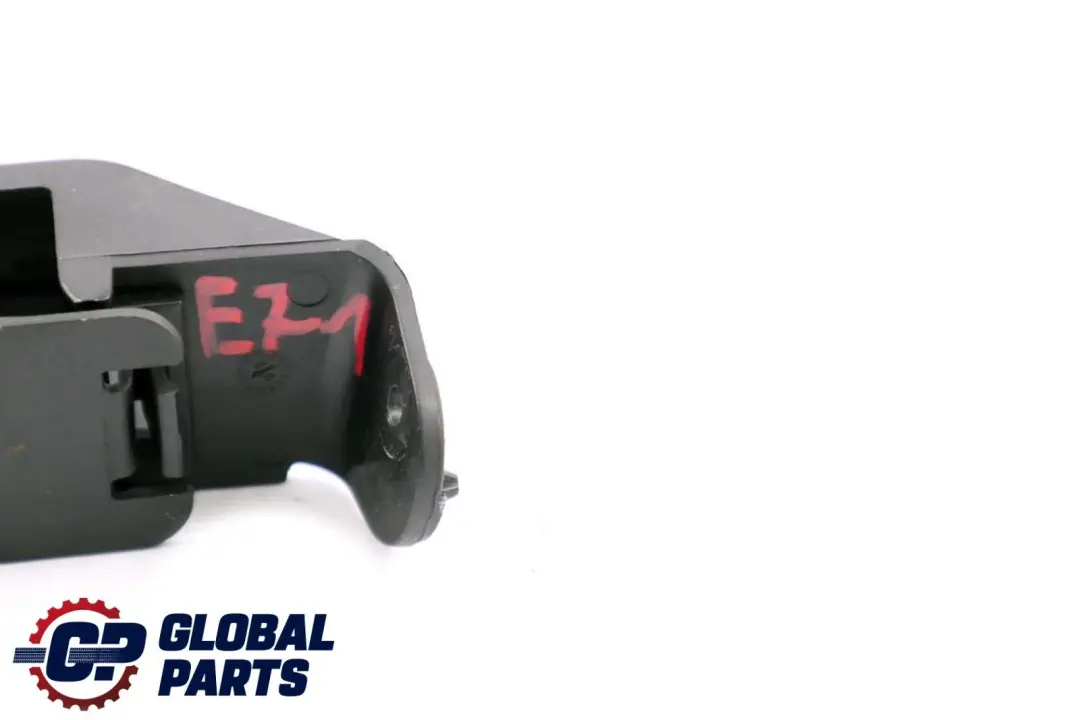 BMW X6 er E71 Halter Warndreieck 5147 - SKU 9110976 - Teilenummer 9110976