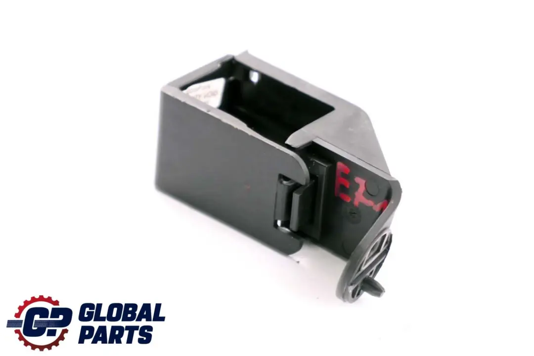 Supporto Triangolo Emergenza per BMW X6 E71 con numero di parte 9110976 BMW X6 E71 Supporto Triangolo Emergenza - SKU 9110976 - Numero di parte 9110976