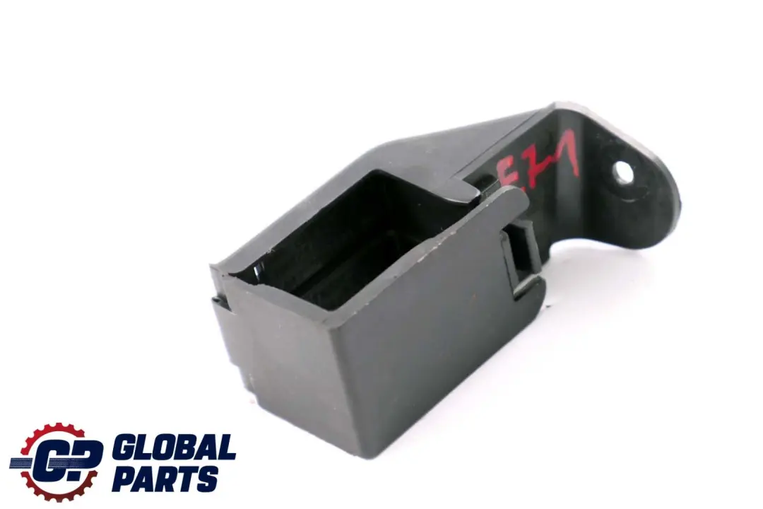 BMW X6 E71 Soporte Triángulo Advertencia - SKU 9110976 - Número de pieza 9110976
