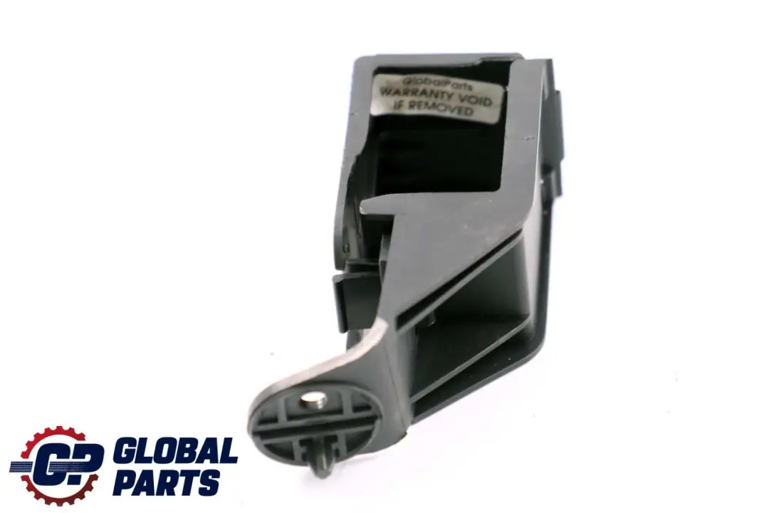 BMW X6 er E71 Halter Warndreieck 5147 - SKU 9110976 - Teilenummer 9110976