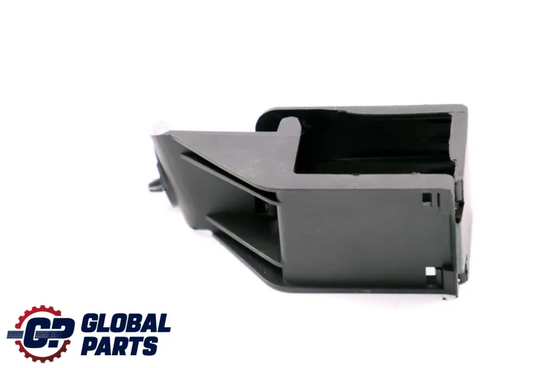 Halter Warndreieck 5147 für BMW X6 er E71 mit Teilenummer 9110976 BMW X6 er E71 Halter Warndreieck 5147 - SKU 9110976 - Teilenummer 9110976