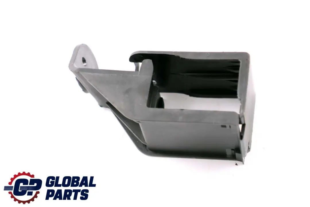 Halter Warndreieck 5147 für BMW X6 er E71 mit Teilenummer 9110976 BMW X6 er E71 Halter Warndreieck 5147 - SKU 9110976 - Teilenummer 9110976