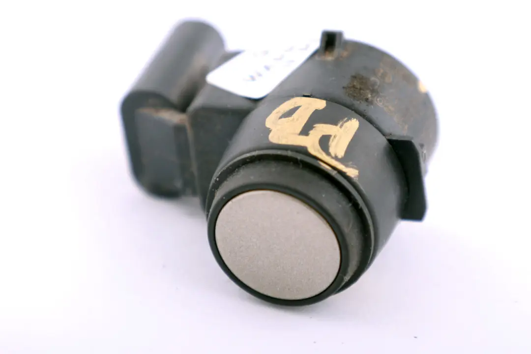Capteur Ultrason Pdc Platinbronze Braun pour BMW E81 E82 E87 E88 E90 E91 à propos du numéro de pièce 9111165 BMW E81 E82 E87 E88 E90 E91 Capteur Ultrason Pdc Platinbronze Braun - SKU 9111165-PB - Numéro de pièce 9111165