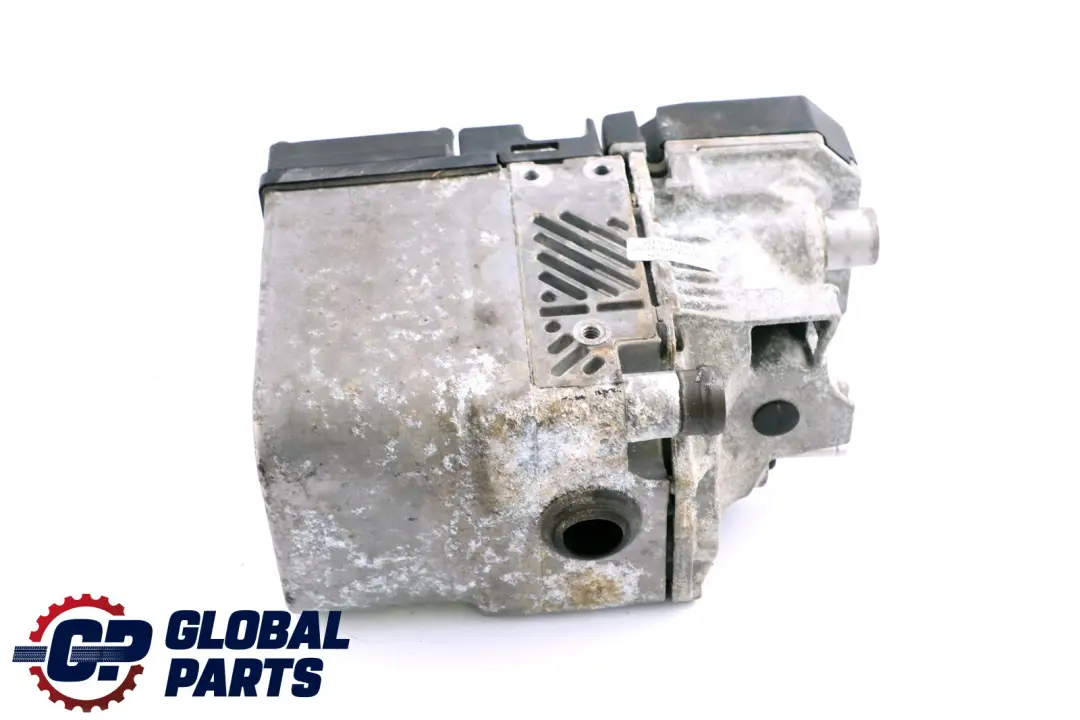 BMW 7 er E65 E66 Webasto Heizung Standheizung - SKU 9111336 - Teilenummer 6986233