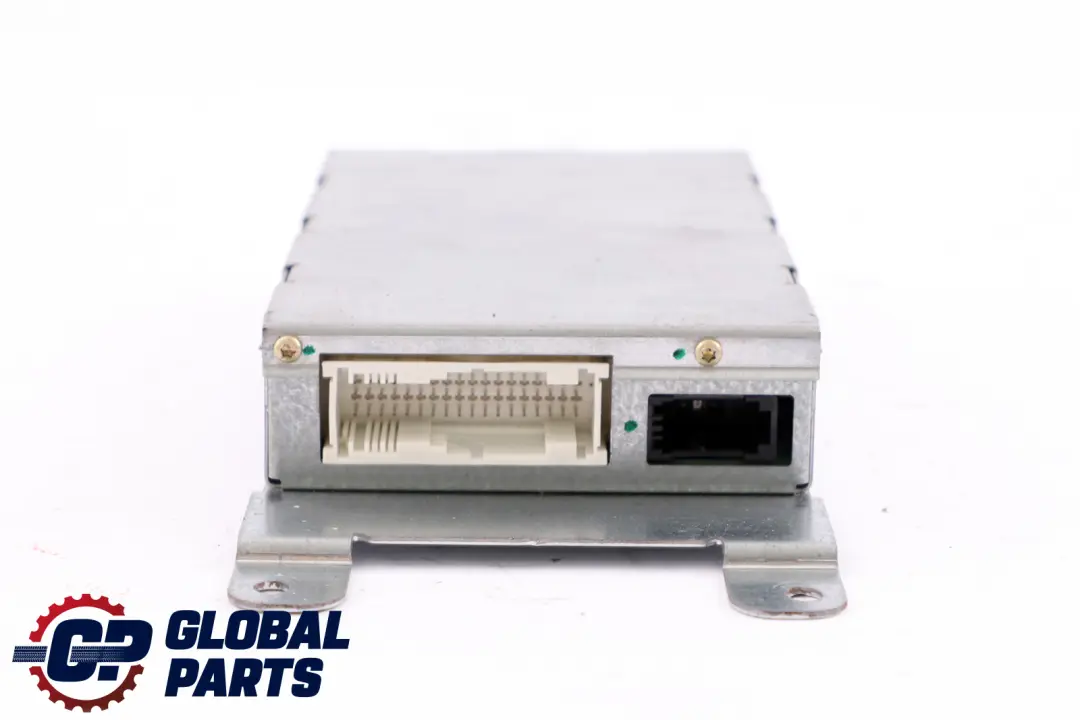 BMW E81 E87 E90 Freisprecheinrichtung Lademodul MULF - SKU 9111718 - Teilenummer 9154358