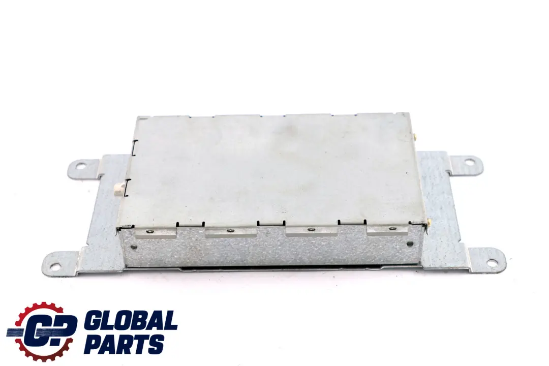 Modulo di ricarica elettronica vivavoce MULF per BMW E81 E87 E90 con numero di parte 9154358 BMW E81 E87 E90 Modulo di ricarica elettronica vivavoce MULF - SKU 9111718 - Numero di parte 9154358