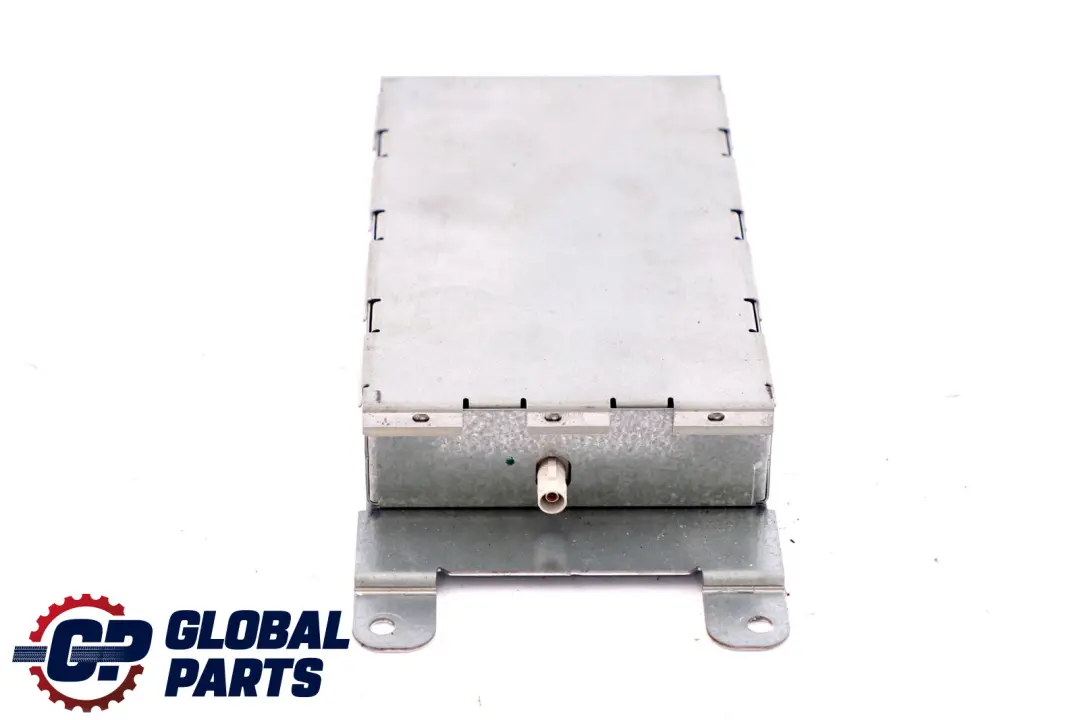 Modulo di ricarica elettronica vivavoce MULF per BMW E81 E87 E90 con numero di parte 9154358 BMW E81 E87 E90 Modulo di ricarica elettronica vivavoce MULF - SKU 9111718 - Numero di parte 9154358