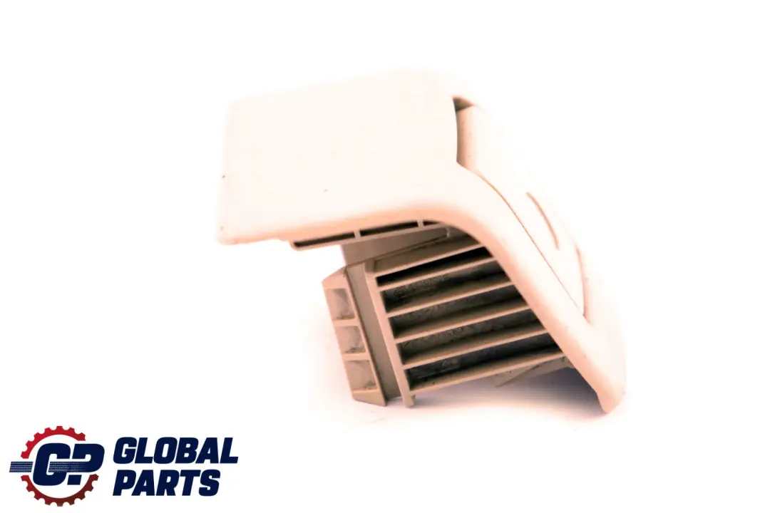 BMW 3 er 1 E93 Blende Isofix Cremebeige 9112422 - SKU 9112425-1 - Teilenummer 9112425