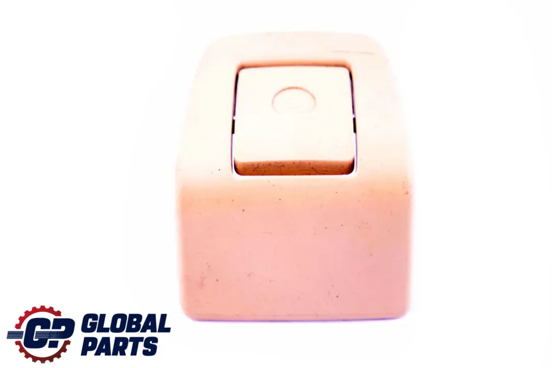 Osłona Zaślepka Isofix Kanapy 9112422 do BMW E93 o numerze 9112425 BMW E93 Osłona Zaślepka Isofix Kanapy 9112422 - SKU 9112425 - Numer Części 9112425