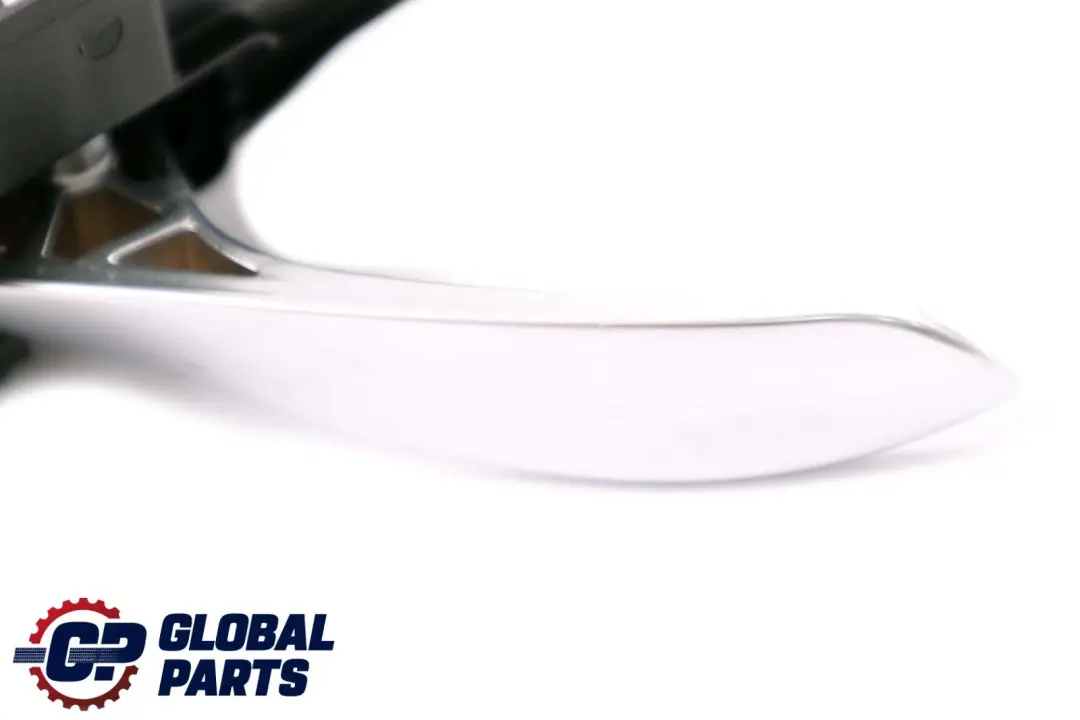 Front Right Grab Handle Door Opener O/S to BMW X6 Series E71 with Part number 9112430 BMW X6 Series E71 Front Right Grab Handle Door Opener O/S - SKU 9112430 - Part number 9112430