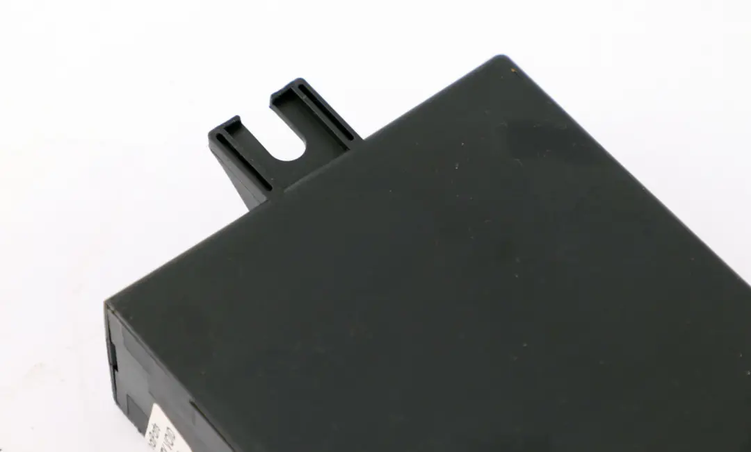 Centralina Parcheggio Controllo Pdc Modulo per BMW Z4 E46 E89 Mini R50 R52 con numero di parte 6942675 BMW Z4 E46 E89 Mini R50 R52 Centralina Parcheggio Controllo Pdc Modulo - SKU 9112463 - Numero di parte 6942675