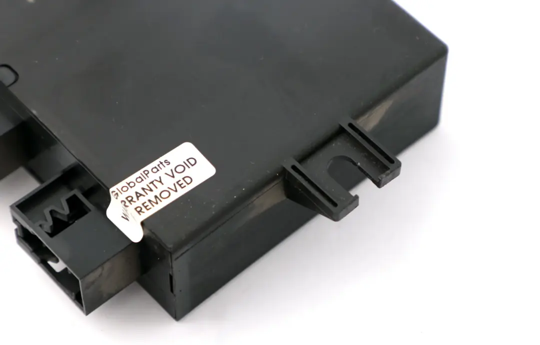 Parking Control Module Unit PDC to BMW Z4 E46 E89 Mini R50 R52 with Part number 6942675 BMW Z4 E46 E89 Mini R50 R52 Parking Control Module Unit PDC - SKU 9112463 - Part number 6942675