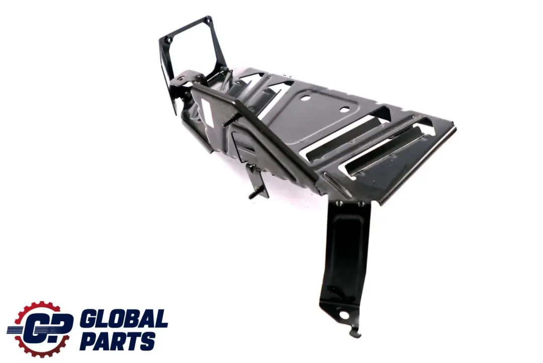 Halter Verstärker 6515 für BMW X6 er E71 mit Teilenummer 9112580 BMW X6 er E71 Halter Verstärker 6515 - SKU 9112580 - Teilenummer 9112580