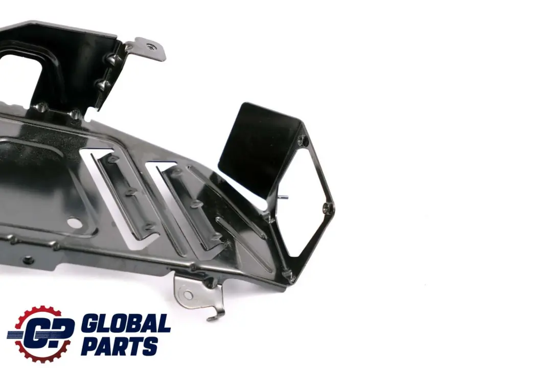 BMW X6 er E71 Halter Verstärker 6515 - SKU 9112580 - Teilenummer 9112580