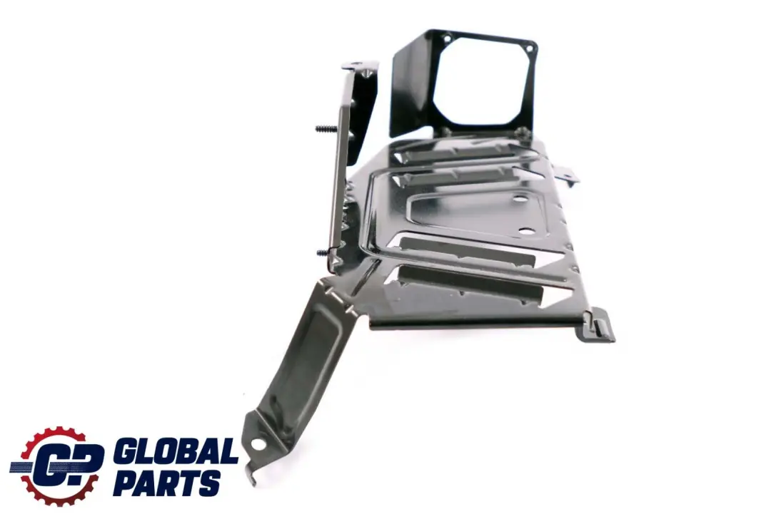 BMW X6 er E71 Halter Verstärker 6515 - SKU 9112580 - Teilenummer 9112580