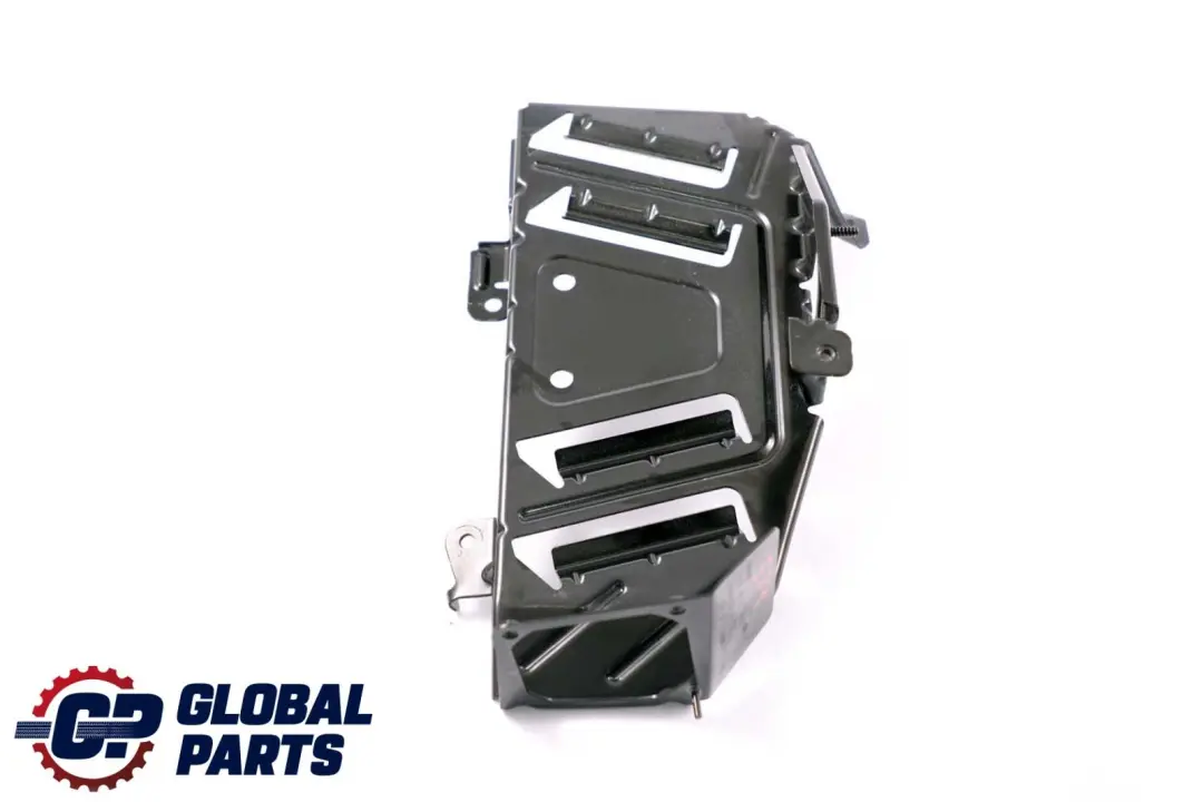 Halter Verstärker 6515 für BMW X6 er E71 mit Teilenummer 9112580 BMW X6 er E71 Halter Verstärker 6515 - SKU 9112580 - Teilenummer 9112580