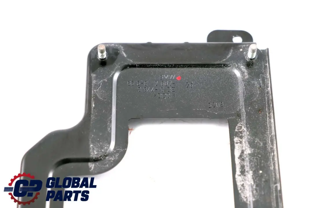 Halter Telematics Control Unit für BMW X5 X6 er E70 E71 mit Teilenummer 9112582 BMW X5 X6 er E70 E71 Halter Telematics Control Unit - SKU 9112582 - Teilenummer 9112582