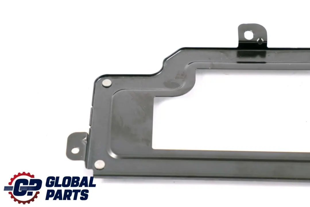 BMW X5 X6 Series E70 E71 Bracket Telematics Control Unit - SKU 9112582 - Part number 9112582