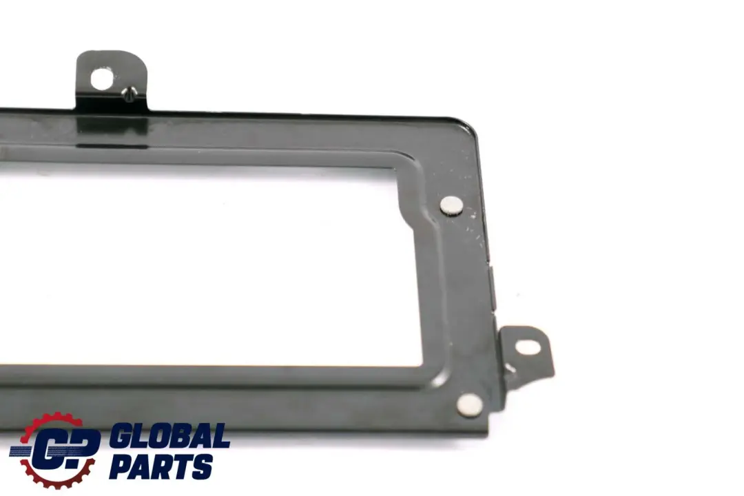 BMW X5 X6 Series E70 E71 Bracket Telematics Control Unit - SKU 9112582 - Part number 9112582