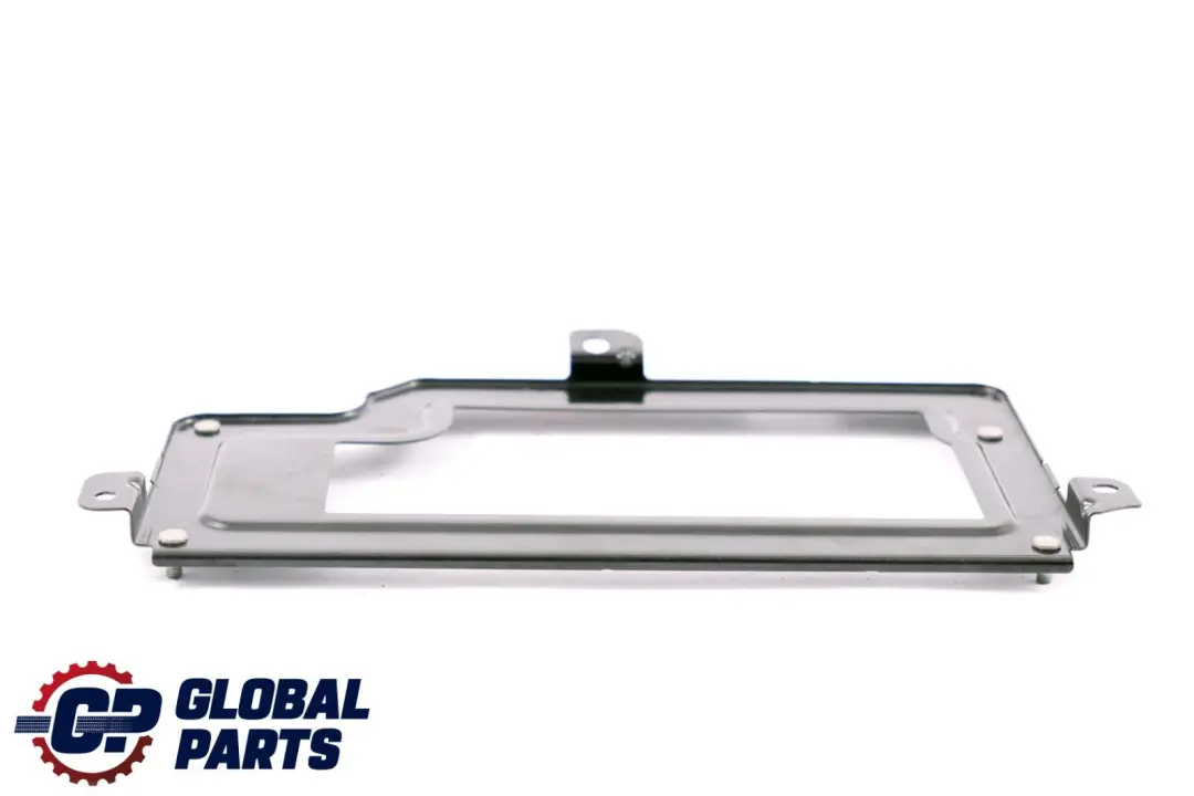 Halter Telematics Control Unit für BMW X5 X6 er E70 E71 mit Teilenummer 9112582 BMW X5 X6 er E70 E71 Halter Telematics Control Unit - SKU 9112582 - Teilenummer 9112582