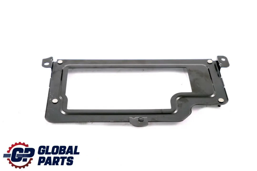 BMW X5 X6 er E70 E71 Halter Telematics Control Unit - SKU 9112582 - Teilenummer 9112582