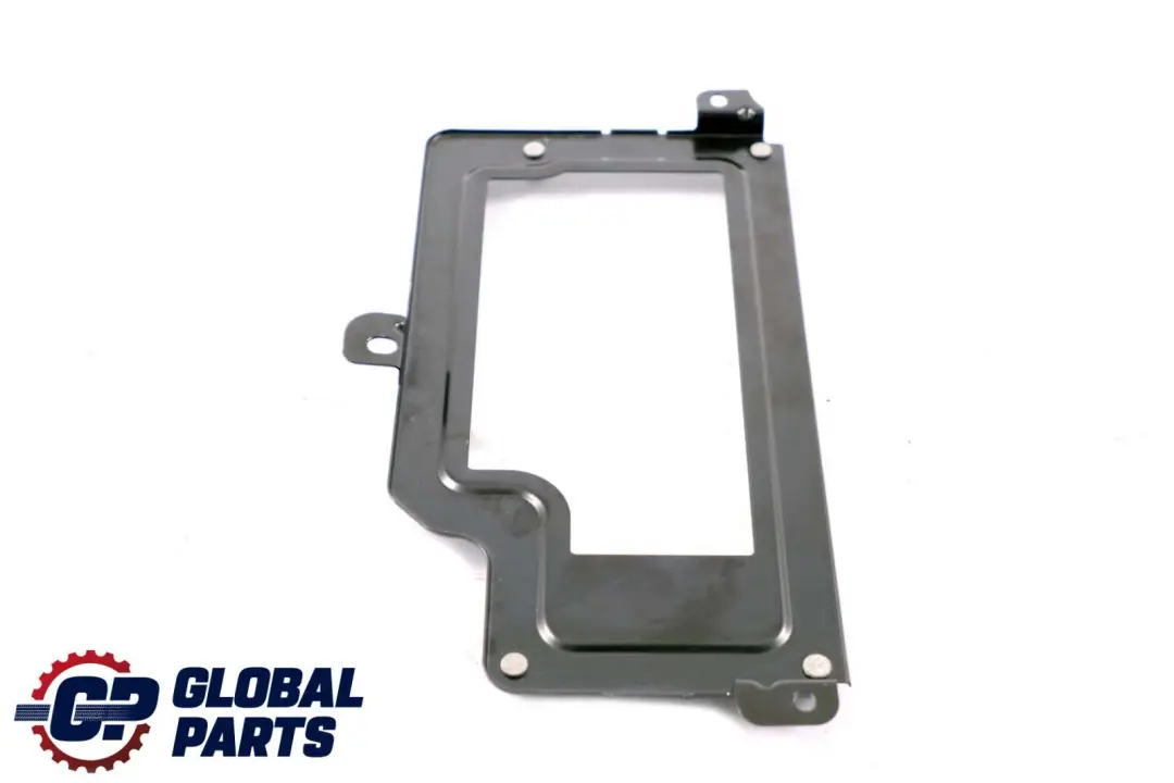 Halter Telematics Control Unit für BMW X5 X6 er E70 E71 mit Teilenummer 9112582 BMW X5 X6 er E70 E71 Halter Telematics Control Unit - SKU 9112582 - Teilenummer 9112582