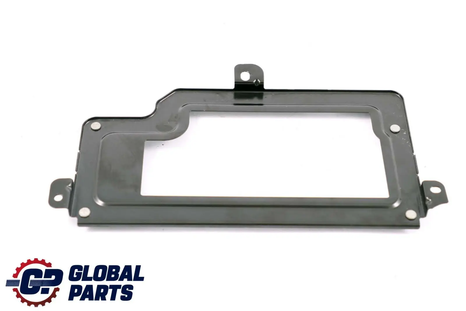 BMW X5 X6 er E70 E71 Halter Telematics Control Unit 9112582