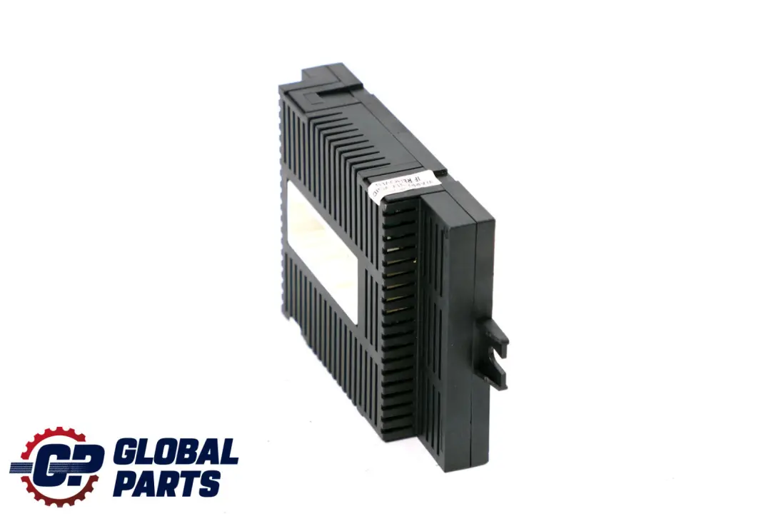 Licht Steuergerät Modul LM E6X MAN.LWR Lear für BMW E60 mit Teilenummer 9112631 BMW E60 Licht Steuergerät Modul LM E6X MAN.LWR Lear - SKU 9112631 - Teilenummer 9112631