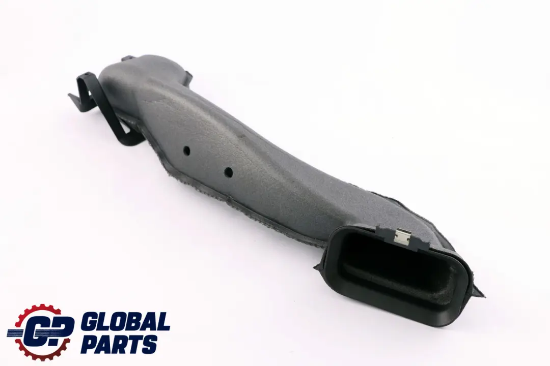 Cold Air Vent Duct Heater Right O/S to BMW 5 Series F10 F11 with Part number 9112661 BMW 5 Series F10 F11 Cold Air Vent Duct Heater Right O/S - SKU 9112661 - Part number 9112661