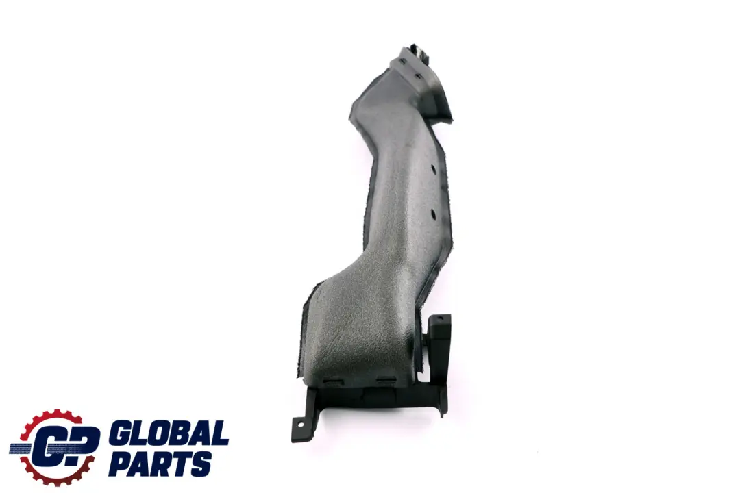 Cold Air Vent Duct Heater Right O/S to BMW 5 Series F10 F11 with Part number 9112661 BMW 5 Series F10 F11 Cold Air Vent Duct Heater Right O/S - SKU 9112661 - Part number 9112661