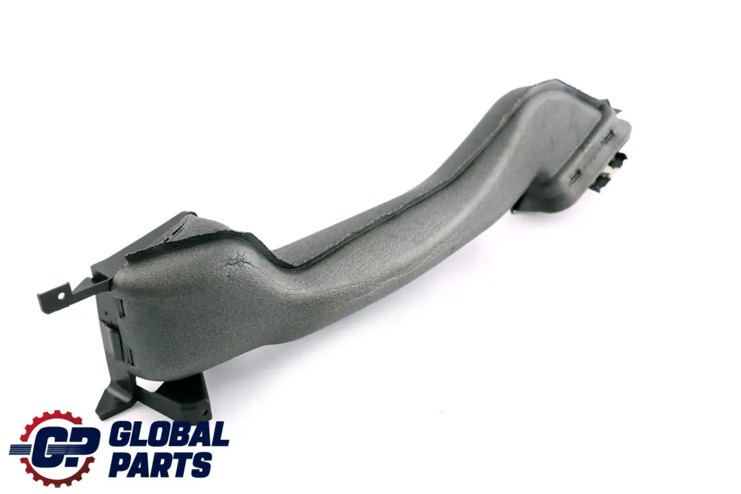 Cold Air Vent Duct Heater Right O/S to BMW 5 Series F10 F11 with Part number 9112661 BMW 5 Series F10 F11 Cold Air Vent Duct Heater Right O/S - SKU 9112661 - Part number 9112661