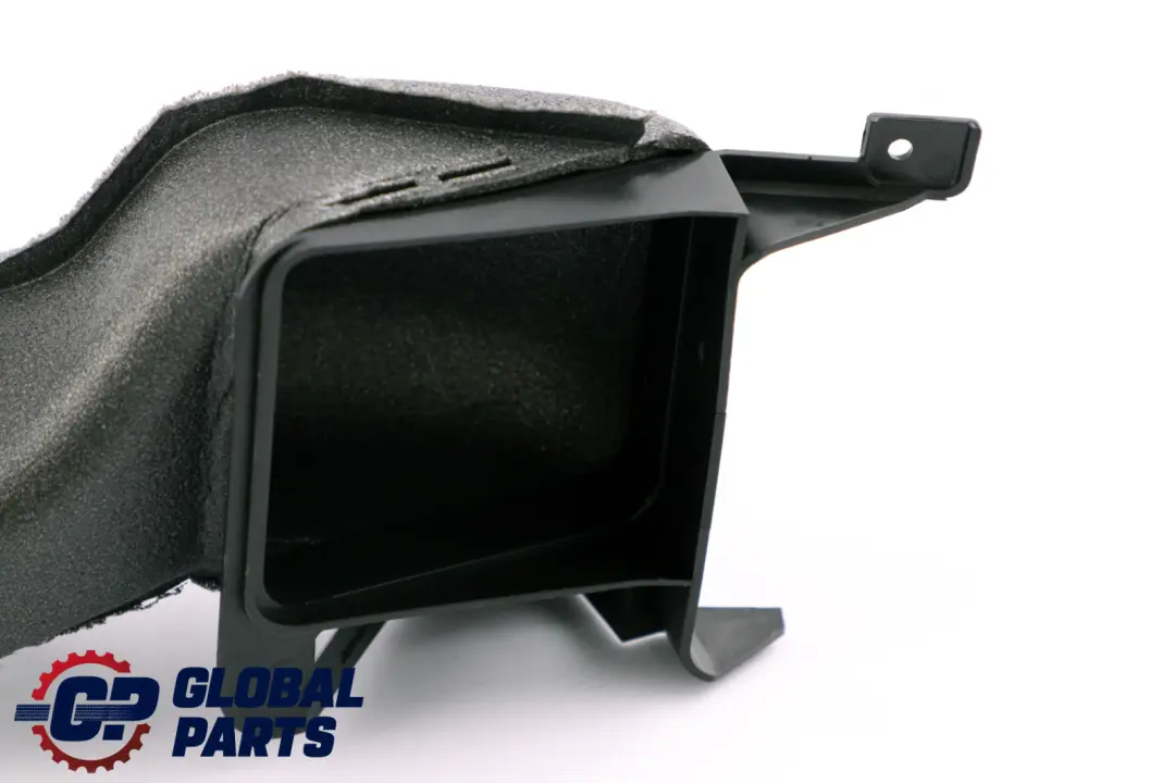 Cold Air Vent Duct Heater Right O/S to BMW 5 Series F10 F11 with Part number 9112661 BMW 5 Series F10 F11 Cold Air Vent Duct Heater Right O/S - SKU 9112661 - Part number 9112661