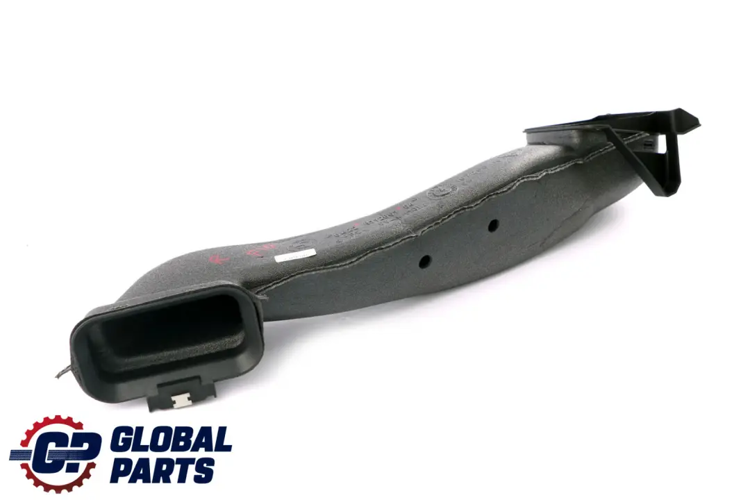 Cold Air Vent Duct Heater Right O/S to BMW 5 Series F10 F11 with Part number 9112661 BMW 5 Series F10 F11 Cold Air Vent Duct Heater Right O/S - SKU 9112661 - Part number 9112661