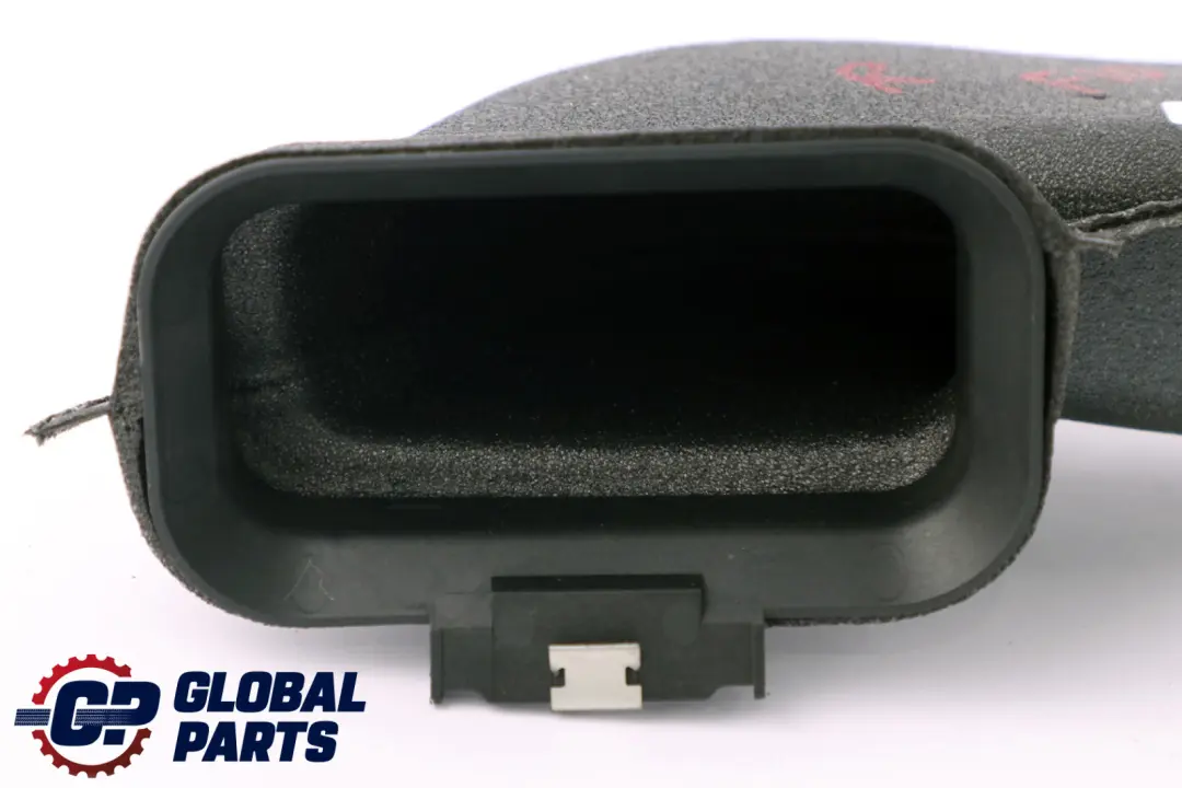 Cold Air Vent Duct Heater Right O/S to BMW 5 Series F10 F11 with Part number 9112661 BMW 5 Series F10 F11 Cold Air Vent Duct Heater Right O/S - SKU 9112661 - Part number 9112661